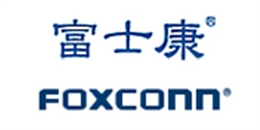 魯氏和富士康簽訂合作協(xié)議