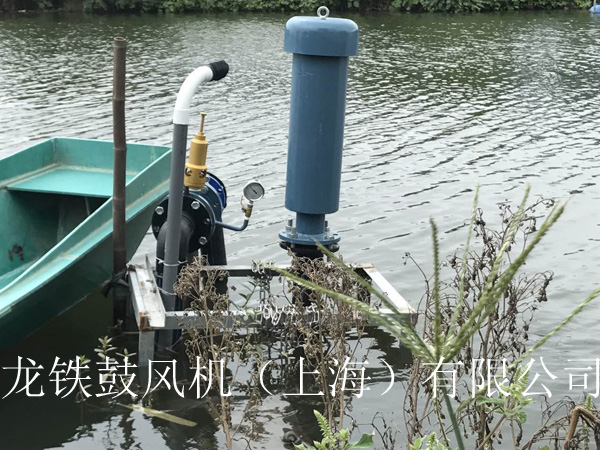 龍鐵沉水式鼓風機多少錢？.jpg